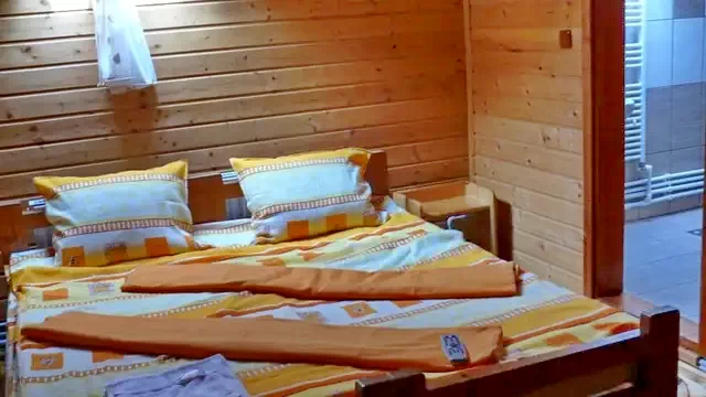 Praid Cazare | Motel (K0300-13) Imaginea poate fi supusă drepturilor de autor. Se recomandă contactarea titularului drepturilor.