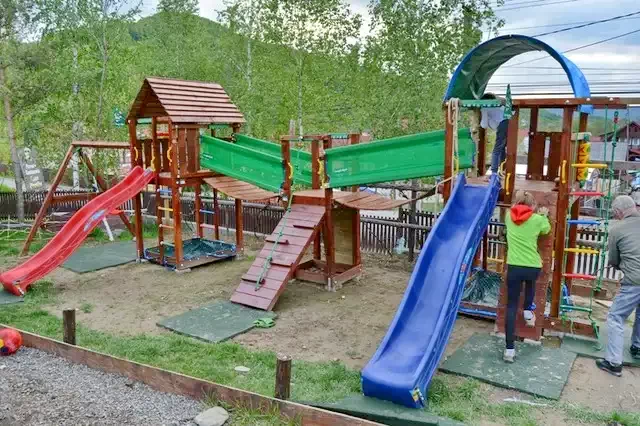 Parajd Szállás | Motel (K0300-18) A kép szerzői jogvédelem alatt állhat. Javasolt a kapcsolatfelvétel a jog tulajdonossal.