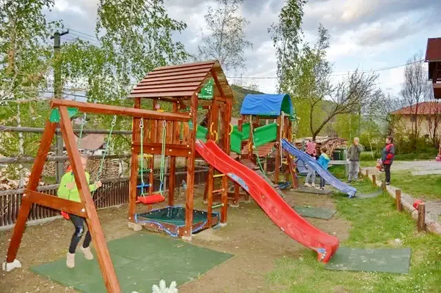 Parajd Szállás | Motel (K0300-20) A kép szerzői jogvédelem alatt állhat. Javasolt a kapcsolatfelvétel a jog tulajdonossal.