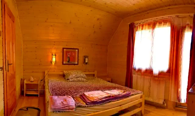 Parajd Szállás | Motel (K0300-23) A kép szerzői jogvédelem alatt állhat. Javasolt a kapcsolatfelvétel a jog tulajdonossal.