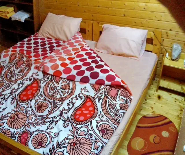 Parajd Szállás | Motel (K0300-24) A kép szerzői jogvédelem alatt állhat. Javasolt a kapcsolatfelvétel a jog tulajdonossal.