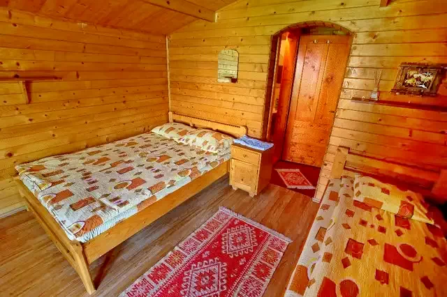 Parajd Szállás | Panzió (K0300-26) A kép szerzői jogvédelem alatt állhat. Javasolt a kapcsolatfelvétel a jog tulajdonossal. Parajd Szállás | Panzió (K0300-26) A kép szerzői jogvédelem alatt állhat. Javasolt a kapcsolatfelvétel a jog tulajdonossal.