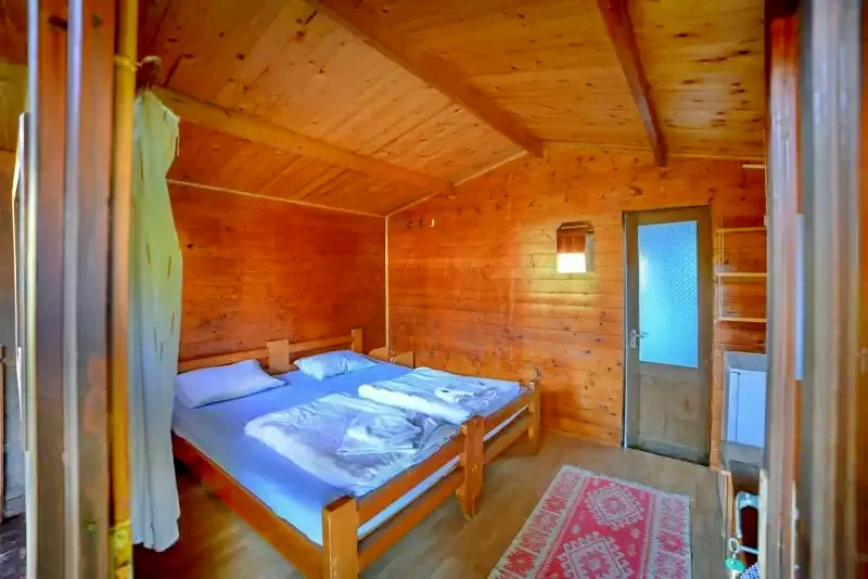 Parajd Szállás | Motel (K0300-31) A kép szerzői jogvédelem alatt állhat. Javasolt a kapcsolatfelvétel a jog tulajdonossal.