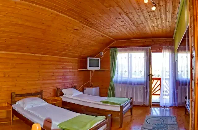 Parajd Szállás | Motel (K0300-35) A kép szerzői jogvédelem alatt állhat. Javasolt a kapcsolatfelvétel a jog tulajdonossal.