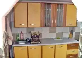 Parajd Szállás | Motel (K0300-38) A kép szerzői jogvédelem alatt állhat. Javasolt a kapcsolatfelvétel a jog tulajdonossal.