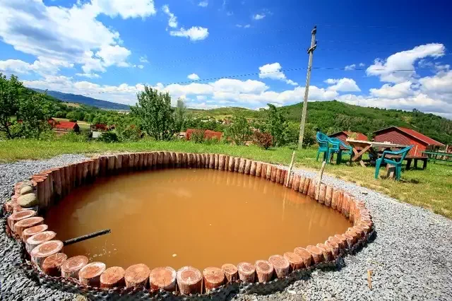 Parajd Szállás | Panzió (K0300-42) A kép szerzői jogvédelem alatt állhat. Javasolt a kapcsolatfelvétel a jog tulajdonossal. Parajd Szállás | Panzió (K0300-42) A kép szerzői jogvédelem alatt állhat. Javasolt a kapcsolatfelvétel a jog tulajdonossal.