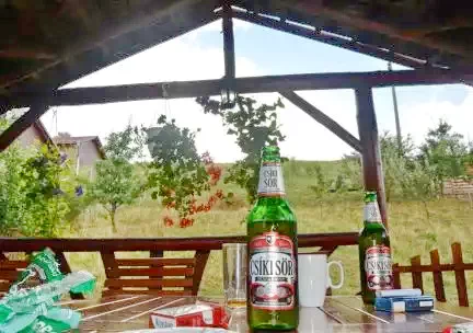 Praid Cazare | Motel (K0300-43) Imaginea poate fi supusă drepturilor de autor. Se recomandă contactarea titularului drepturilor.