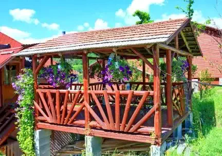 Parajd Szállás | Motel (K0300-44) A kép szerzői jogvédelem alatt állhat. Javasolt a kapcsolatfelvétel a jog tulajdonossal.