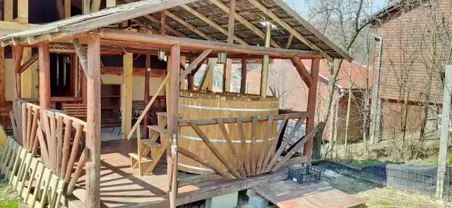 Parajd Szállás | Panzió (K0300-45) A kép szerzői jogvédelem alatt állhat. Javasolt a kapcsolatfelvétel a jog tulajdonossal. Parajd Szállás | Panzió (K0300-45) A kép szerzői jogvédelem alatt állhat. Javasolt a kapcsolatfelvétel a jog tulajdonossal.