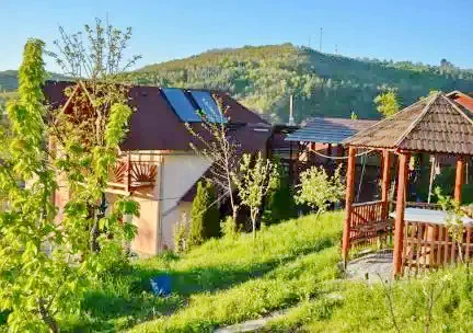 Parajd Szállás | Motel (K0300-46) A kép szerzői jogvédelem alatt állhat. Javasolt a kapcsolatfelvétel a jog tulajdonossal.