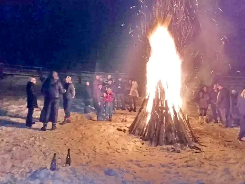 Praid Cazare | Cabană (K0301-18) Imaginea poate fi supusă drepturilor de autor. Se recomandă contactarea titularului drepturilor.