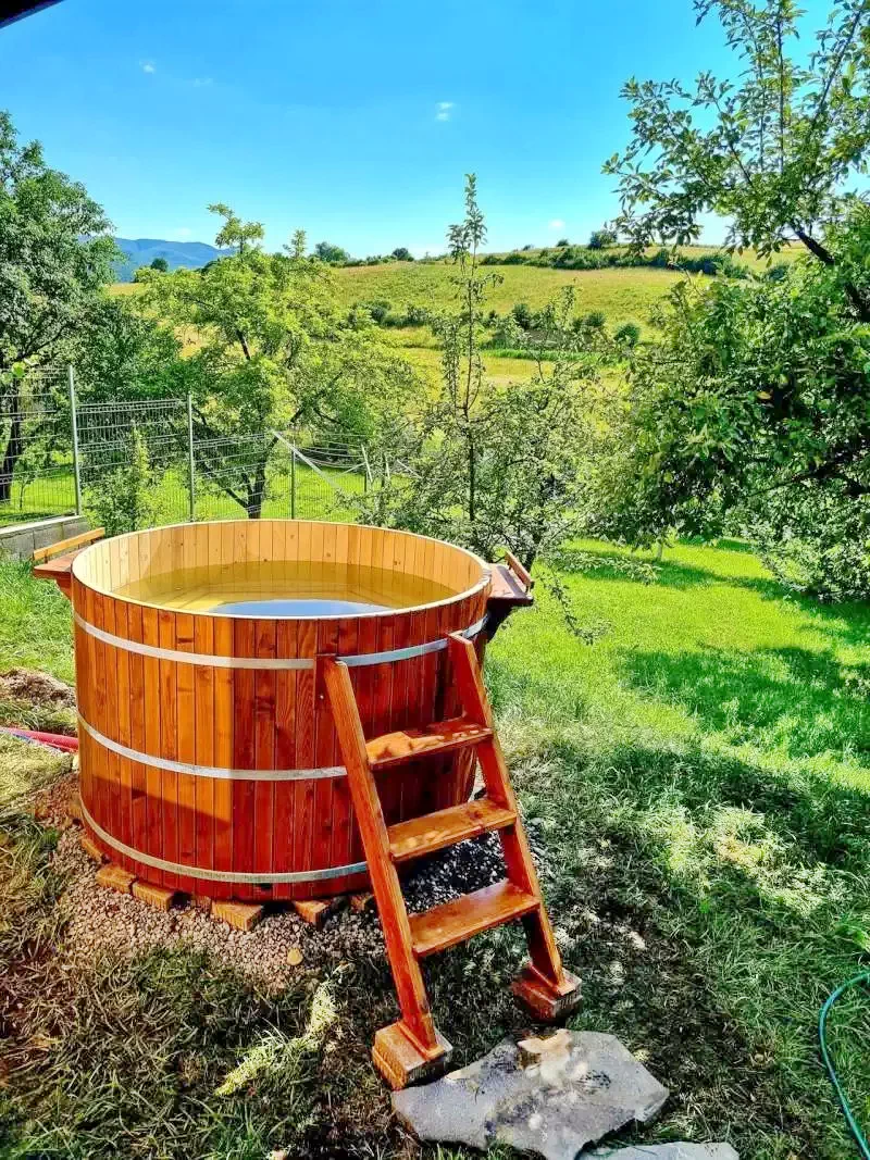 Praid Cazare | Pensiune (K0302-2) Imaginea poate fi supusă drepturilor de autor. Se recomandă contactarea titularului drepturilor. Praid Cazare | Pensiune (K0302-2) Imaginea poate fi supusă drepturilor de autor. Se recomandă contactarea titularului drepturilor.