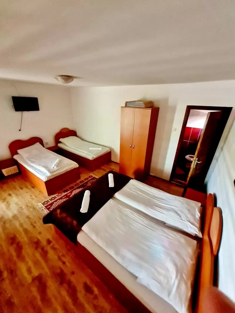 Parajd Szállás | Motel (K0302-4) A kép szerzői jogvédelem alatt állhat. Javasolt a kapcsolatfelvétel a jog tulajdonossal.