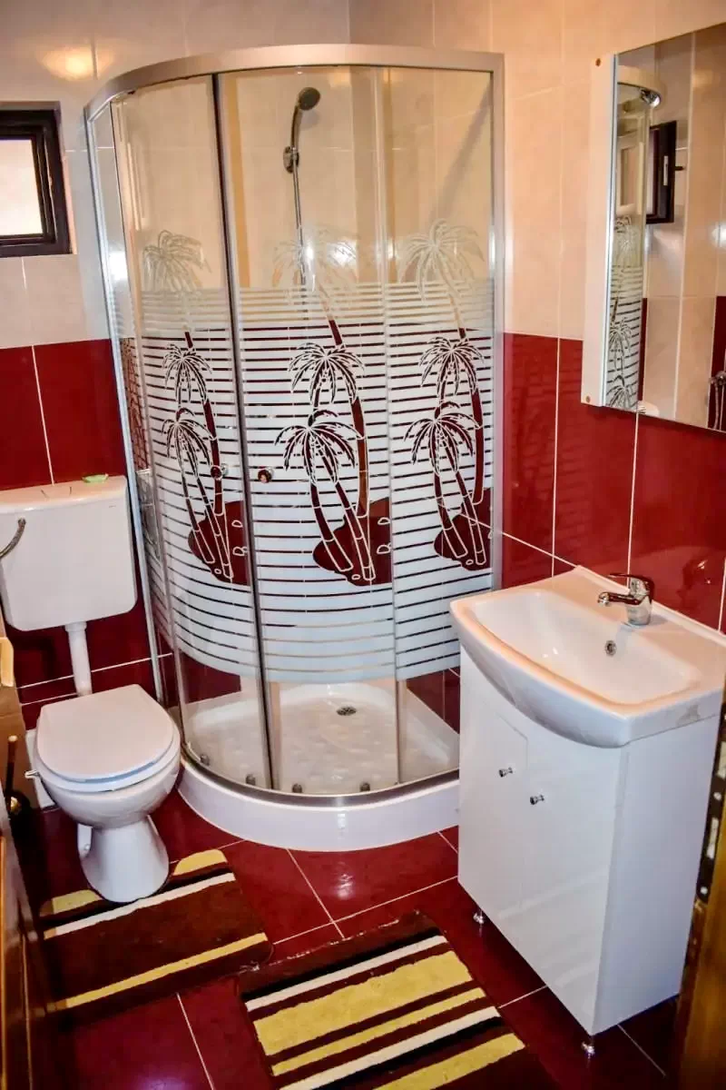 Parajd Szállás | Motel (K0302-5) A kép szerzői jogvédelem alatt állhat. Javasolt a kapcsolatfelvétel a jog tulajdonossal.