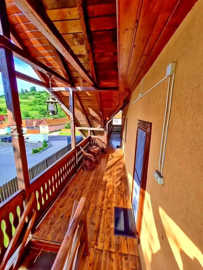 Parajd Szállás | Motel (K0302-8) A kép szerzői jogvédelem alatt állhat. Javasolt a kapcsolatfelvétel a jog tulajdonossal.