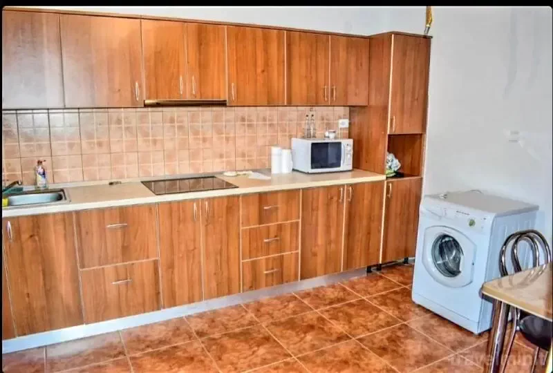 Praid Cazare | Motel (K0302-11) Imaginea poate fi supusă drepturilor de autor. Se recomandă contactarea titularului drepturilor.