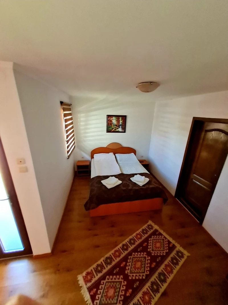 Parajd Szállás | Motel (K0302-15) A kép szerzői jogvédelem alatt állhat. Javasolt a kapcsolatfelvétel a jog tulajdonossal.