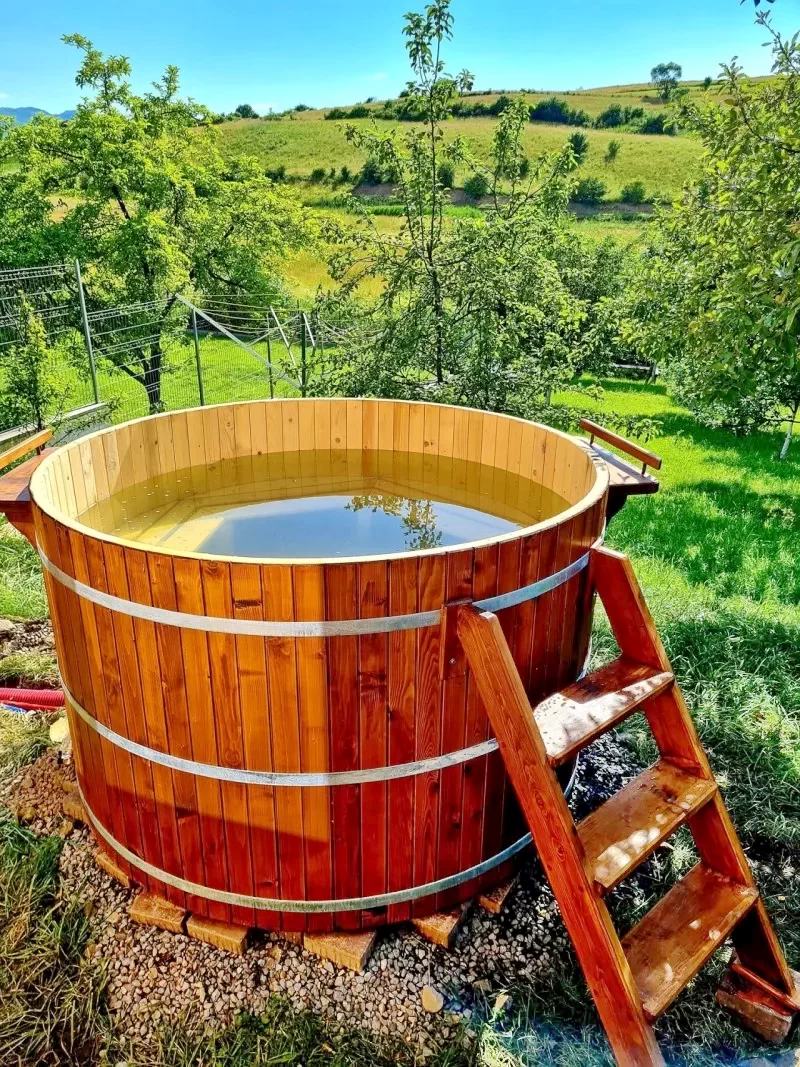 Parajd Szállás | Panzió (K0302-22) A kép szerzői jogvédelem alatt állhat. Javasolt a kapcsolatfelvétel a jog tulajdonossal.