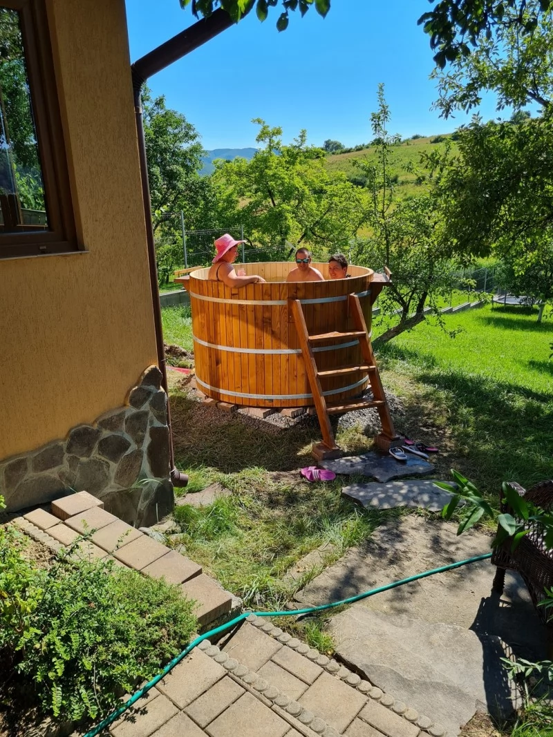 Praid Cazare | Motel (K0302-23) Imaginea poate fi supusă drepturilor de autor. Se recomandă contactarea titularului drepturilor.