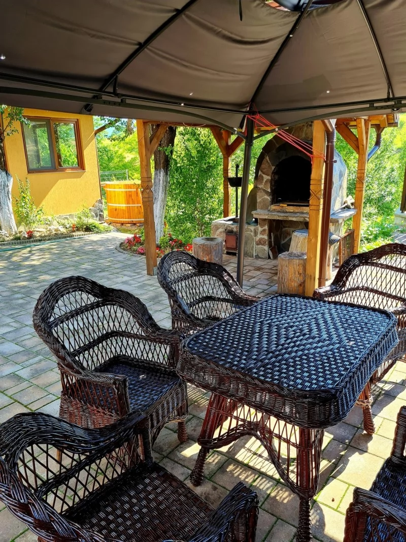 Praid Cazare | Motel (K0302-26) Imaginea poate fi supusă drepturilor de autor. Se recomandă contactarea titularului drepturilor.