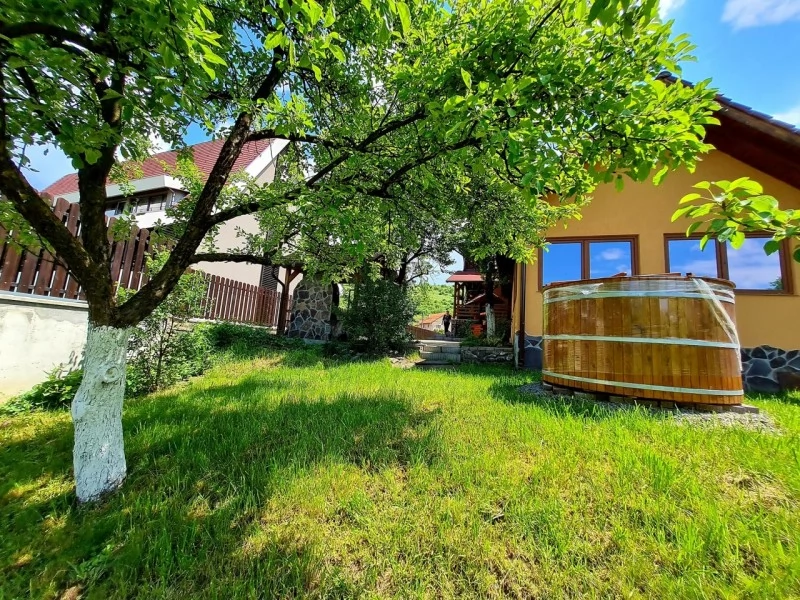 Parajd Szállás | Motel (K0302-27) A kép szerzői jogvédelem alatt állhat. Javasolt a kapcsolatfelvétel a jog tulajdonossal.