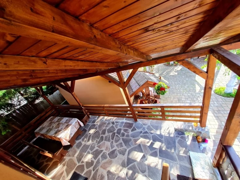 Parajd Szállás | Motel (K0302-29) A kép szerzői jogvédelem alatt állhat. Javasolt a kapcsolatfelvétel a jog tulajdonossal.