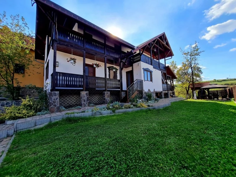 Parajd Szállás | Motel (K0302-32) A kép szerzői jogvédelem alatt állhat. Javasolt a kapcsolatfelvétel a jog tulajdonossal.