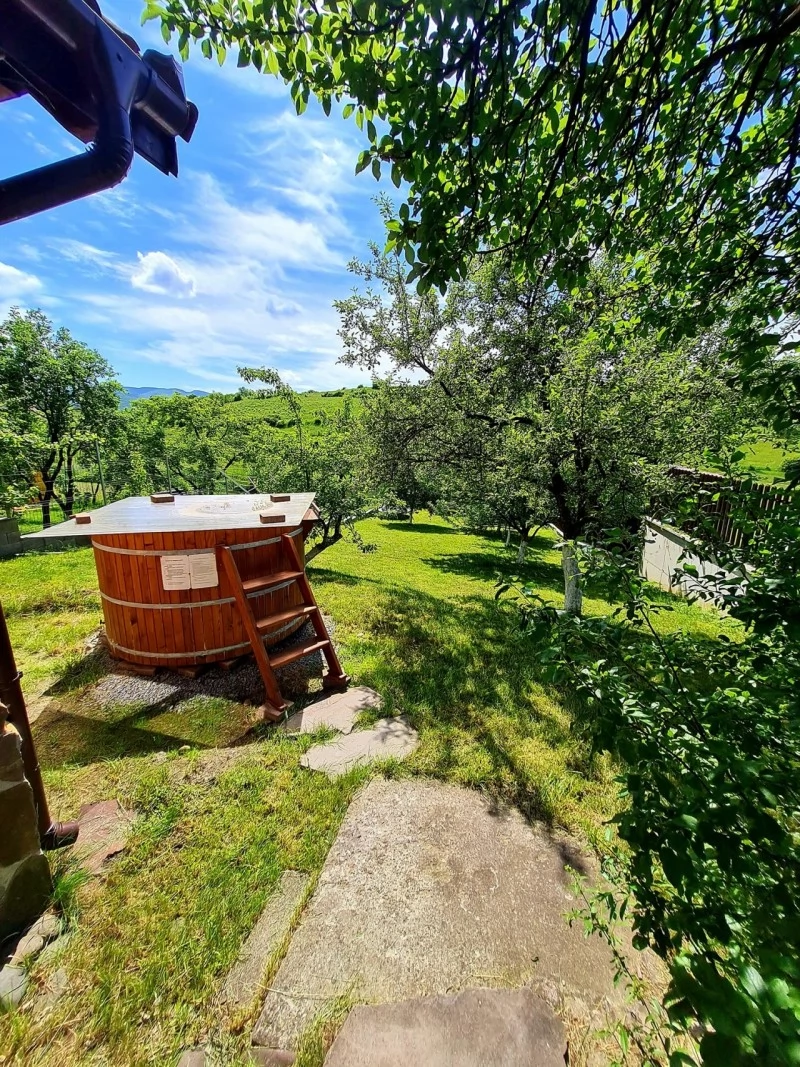 Praid Cazare | Motel (K0302-35) Imaginea poate fi supusă drepturilor de autor. Se recomandă contactarea titularului drepturilor.