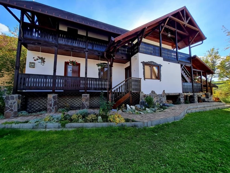 Praid Cazare | Pensiune (K0302-39) Imaginea poate fi supusă drepturilor de autor. Se recomandă contactarea titularului drepturilor.