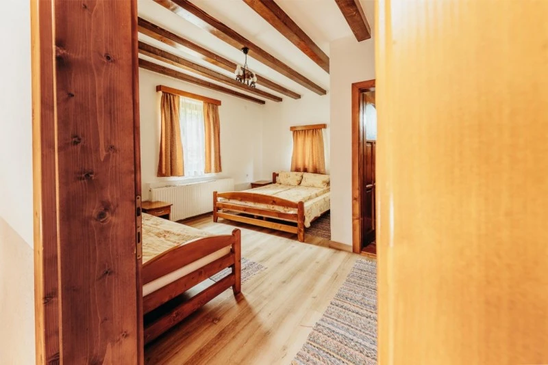 Parajd Szállás | Üdülőfalu (K0303-8) A kép szerzői jogvédelem alatt állhat. Javasolt a kapcsolatfelvétel a jog tulajdonossal.