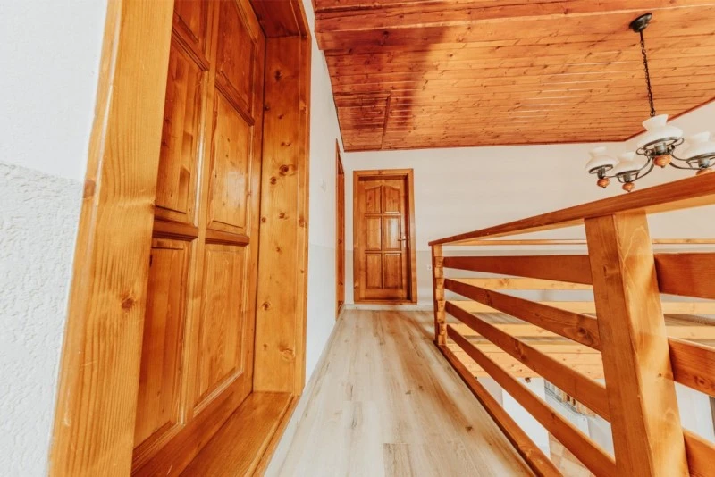 Praid Cazare | Cabană (K0303-32) Imaginea poate fi supusă drepturilor de autor. Se recomandă contactarea titularului drepturilor.