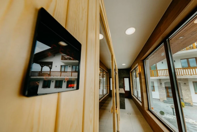 Parajd Szállás | Kulcsosház (K0303-35) A kép szerzői jogvédelem alatt állhat. Javasolt a kapcsolatfelvétel a jog tulajdonossal. Parajd Szállás | Kulcsosház (K0303-35) A kép szerzői jogvédelem alatt állhat. Javasolt a kapcsolatfelvétel a jog tulajdonossal.