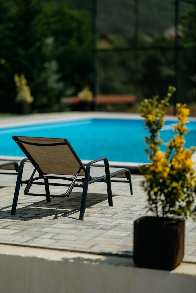 Praid Cazare | Sat de vacanță (K0303-40) Imaginea poate fi supusă drepturilor de autor. Se recomandă contactarea titularului drepturilor.