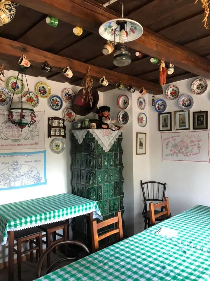 Parajd Szállás | Motel (K0304-2) A kép szerzői jogvédelem alatt állhat. Javasolt a kapcsolatfelvétel a jog tulajdonossal.