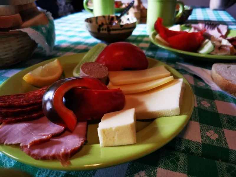 Praid Cazare | Motel (K0304-3) Imaginea poate fi supusă drepturilor de autor. Se recomandă contactarea titularului drepturilor.