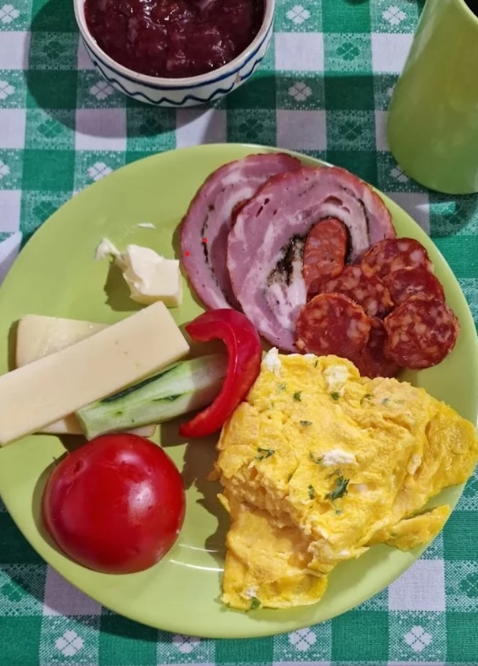 Praid Cazare | Pensiune (K0304-5) Imaginea poate fi supusă drepturilor de autor. Se recomandă contactarea titularului drepturilor. Praid Cazare | Pensiune (K0304-5) Imaginea poate fi supusă drepturilor de autor. Se recomandă contactarea titularului drepturilor.