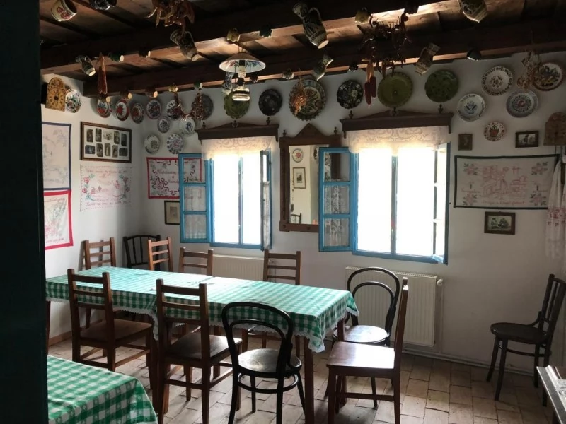 Parajd Szállás | Motel (K0304-6) A kép szerzői jogvédelem alatt állhat. Javasolt a kapcsolatfelvétel a jog tulajdonossal.