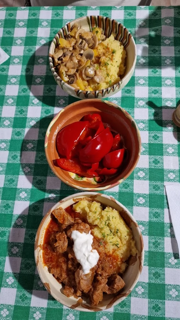 Praid Cazare | Pensiune (K0304-7) Imaginea poate fi supusă drepturilor de autor. Se recomandă contactarea titularului drepturilor. Praid Cazare | Pensiune (K0304-7) Imaginea poate fi supusă drepturilor de autor. Se recomandă contactarea titularului drepturilor.