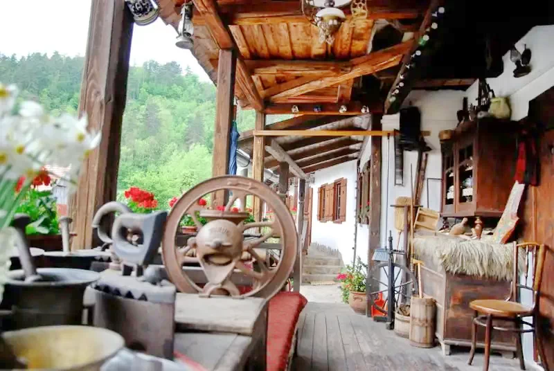 Praid Cazare | Motel (K0304-8) Imaginea poate fi supusă drepturilor de autor. Se recomandă contactarea titularului drepturilor.