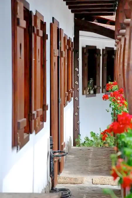 Parajd Szállás | Motel (K0304-9) A kép szerzői jogvédelem alatt állhat. Javasolt a kapcsolatfelvétel a jog tulajdonossal.