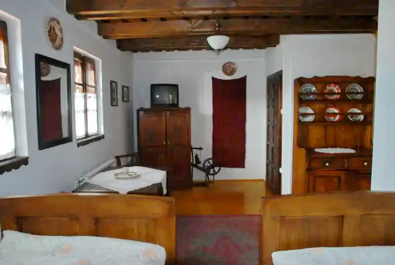 Parajd Szállás | Motel (K0304-11) A kép szerzői jogvédelem alatt állhat. Javasolt a kapcsolatfelvétel a jog tulajdonossal.