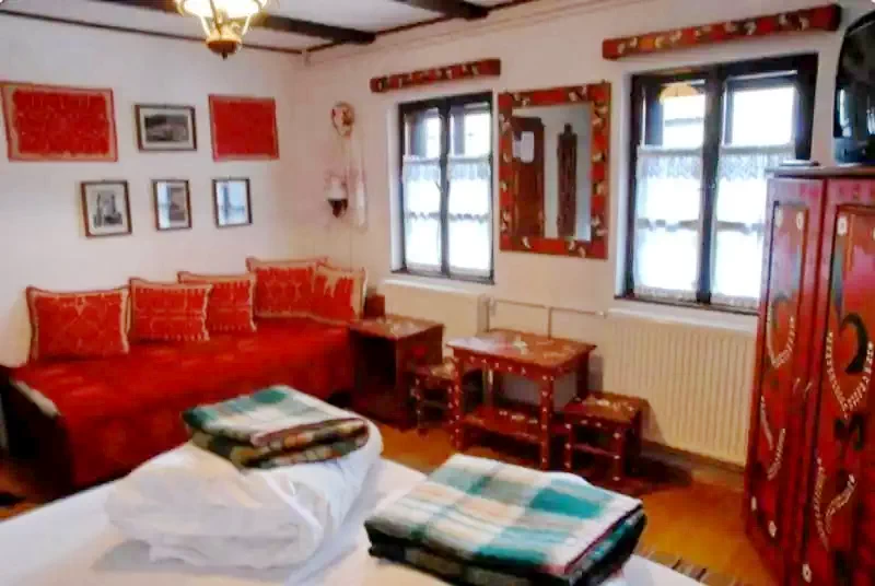 Parajd Szállás | Motel (K0304-14) A kép szerzői jogvédelem alatt állhat. Javasolt a kapcsolatfelvétel a jog tulajdonossal.