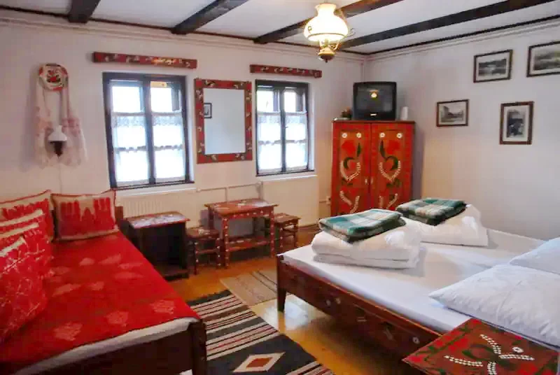 Parajd Szállás | Motel (K0304-15) A kép szerzői jogvédelem alatt állhat. Javasolt a kapcsolatfelvétel a jog tulajdonossal.