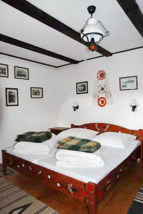 Praid Cazare | Motel (K0304-16) Imaginea poate fi supusă drepturilor de autor. Se recomandă contactarea titularului drepturilor.