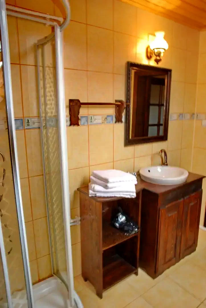 Praid Cazare | Pensiune (K0304-20) Imaginea poate fi supusă drepturilor de autor. Se recomandă contactarea titularului drepturilor. Praid Cazare | Pensiune (K0304-20) Imaginea poate fi supusă drepturilor de autor. Se recomandă contactarea titularului drepturilor.