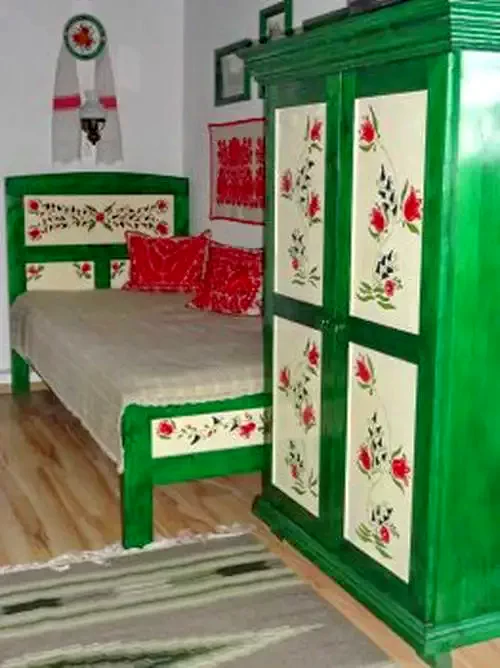 Parajd Szállás | Motel (K0304-21) A kép szerzői jogvédelem alatt állhat. Javasolt a kapcsolatfelvétel a jog tulajdonossal.