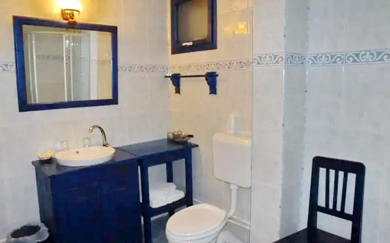 Parajd Szállás | Motel (K0304-23) A kép szerzői jogvédelem alatt állhat. Javasolt a kapcsolatfelvétel a jog tulajdonossal.