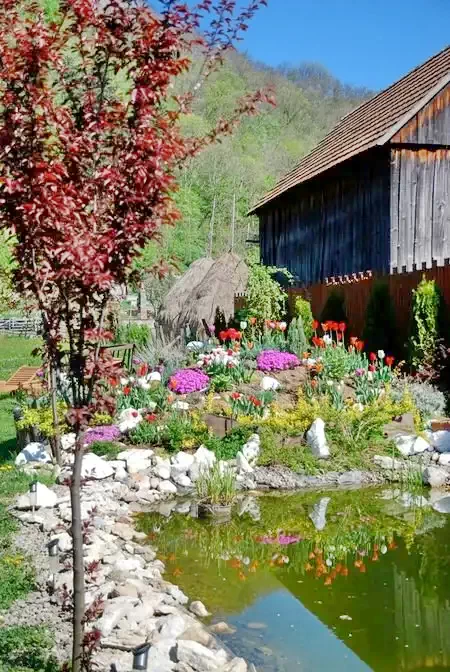 Praid Cazare | Pensiune (K0304-27) Imaginea poate fi supusă drepturilor de autor. Se recomandă contactarea titularului drepturilor. Praid Cazare | Pensiune (K0304-27) Imaginea poate fi supusă drepturilor de autor. Se recomandă contactarea titularului drepturilor.