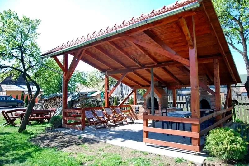 Parajd Szállás | Motel (K0304-28) A kép szerzői jogvédelem alatt állhat. Javasolt a kapcsolatfelvétel a jog tulajdonossal.