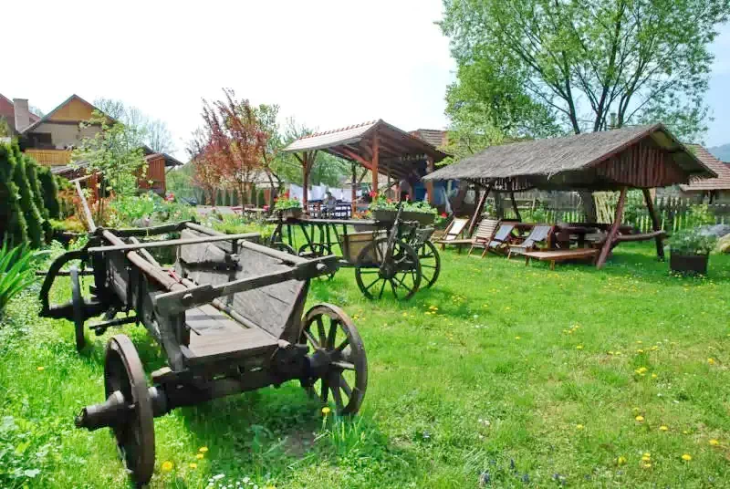 Parajd Szállás | Motel (K0304-29) A kép szerzői jogvédelem alatt állhat. Javasolt a kapcsolatfelvétel a jog tulajdonossal.